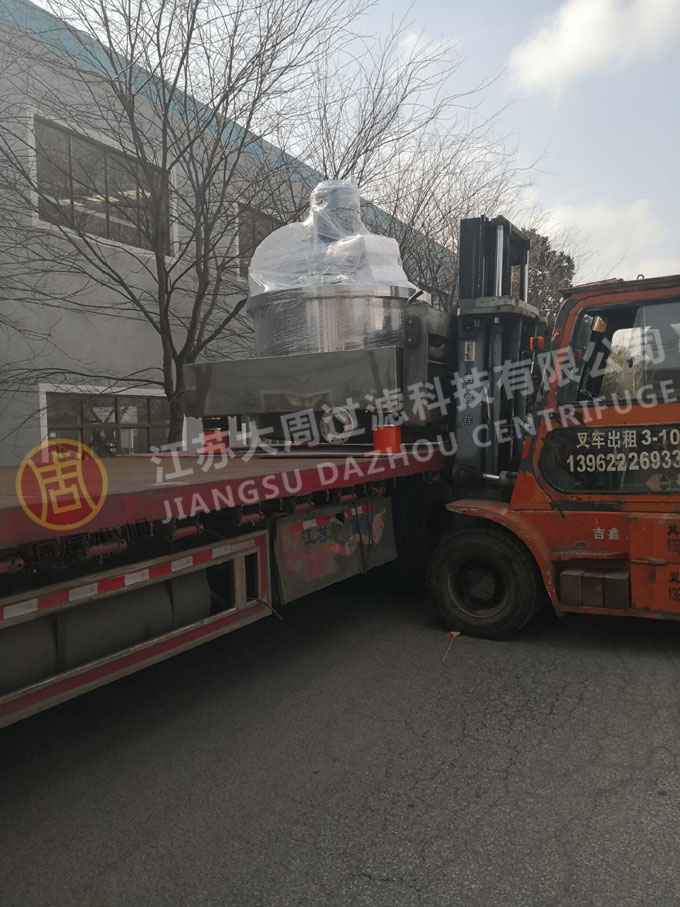 148C596A5FC19003FA5D2B6FBE16B981 拷贝.jpg